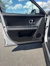 11 imagen en miniatura de 2023 Hyundai IONIQ 5 SEL