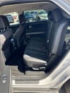 15 imagen en miniatura de 2023 Hyundai IONIQ 5 SEL