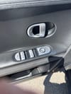 12 imagen en miniatura de 2023 Hyundai IONIQ 5 SEL