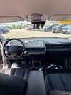 16 imagen en miniatura de 2023 Hyundai IONIQ 5 SEL