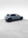 7 imagen en miniatura de 2023 Hyundai IONIQ 5 SEL