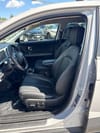14 imagen en miniatura de 2023 Hyundai IONIQ 5 SEL