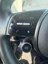 18 imagen en miniatura de 2023 Hyundai IONIQ 5 SEL
