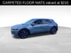 3 imagen en miniatura de 2023 Hyundai IONIQ 5 SEL