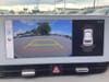 25 imagen en miniatura de 2023 Hyundai IONIQ 5 SEL