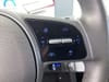 22 imagen en miniatura de 2023 Hyundai IONIQ 5 SEL
