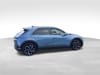 7 imagen en miniatura de 2023 Hyundai IONIQ 5 SEL