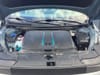 30 imagen en miniatura de 2023 Hyundai IONIQ 5 SEL