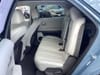16 imagen en miniatura de 2023 Hyundai IONIQ 5 SEL