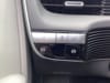 29 imagen en miniatura de 2023 Hyundai IONIQ 5 SEL