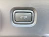 11 imagen en miniatura de 2023 Hyundai IONIQ 5 SEL
