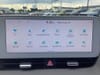 23 imagen en miniatura de 2023 Hyundai IONIQ 5 SEL