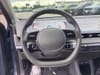 19 imagen en miniatura de 2023 Hyundai IONIQ 5 SEL