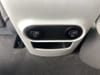 17 imagen en miniatura de 2023 Hyundai IONIQ 5 SEL