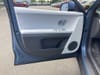 12 imagen en miniatura de 2023 Hyundai IONIQ 5 SEL