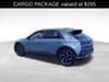 5 imagen en miniatura de 2023 Hyundai IONIQ 5 SEL