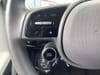 20 imagen en miniatura de 2023 Hyundai IONIQ 5 SEL