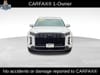 2 imagen en miniatura de 2023 Hyundai Palisade Limited
