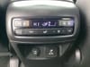 17 imagen en miniatura de 2023 Hyundai Palisade Limited