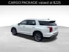 5 imagen en miniatura de 2023 Hyundai Palisade Limited