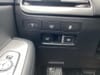 27 imagen en miniatura de 2023 Hyundai Palisade Limited