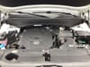 29 imagen en miniatura de 2023 Hyundai Palisade Limited