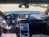 18 imagen en miniatura de 2023 Hyundai Santa Fe Calligraphy