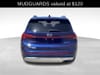 6 imagen en miniatura de 2023 Hyundai Santa Fe Calligraphy