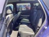 16 imagen en miniatura de 2023 Hyundai Santa Fe Calligraphy