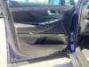 11 imagen en miniatura de 2023 Hyundai Santa Fe Calligraphy