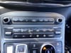 25 imagen en miniatura de 2023 Hyundai Santa Fe Calligraphy
