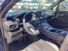 13 imagen en miniatura de 2023 Hyundai Santa Fe Calligraphy