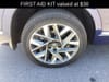8 imagen en miniatura de 2023 Hyundai Santa Fe Calligraphy