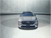 2 thumbnail image of  2023 Hyundai Santa Fe Calligraphy