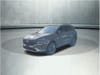 3 thumbnail image of  2023 Hyundai Santa Fe Calligraphy