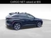 7 imagen en miniatura de 2023 Hyundai Tucson SEL