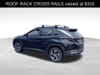 5 imagen en miniatura de 2023 Hyundai Tucson SEL