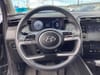 17 imagen en miniatura de 2023 Hyundai Tucson SEL