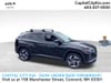 1 imagen en miniatura de 2023 Hyundai Tucson SEL