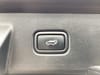 10 imagen en miniatura de 2023 Hyundai Tucson SEL