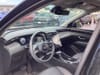 13 imagen en miniatura de 2023 Hyundai Tucson SEL