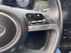 20 imagen en miniatura de 2023 Hyundai Tucson SEL