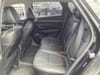 15 imagen en miniatura de 2023 Hyundai Tucson SEL