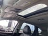 14 imagen en miniatura de 2023 Hyundai Tucson SEL