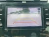 22 imagen en miniatura de 2023 Hyundai Tucson SEL
