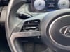 18 imagen en miniatura de 2023 Hyundai Tucson SEL