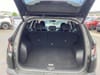 9 imagen en miniatura de 2023 Hyundai Tucson SEL