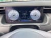 19 imagen en miniatura de 2023 Hyundai Tucson SEL