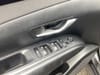 12 imagen en miniatura de 2023 Hyundai Tucson SEL