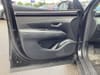 11 imagen en miniatura de 2023 Hyundai Tucson SEL